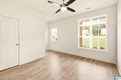 Under Construction-Under construction-new lakefront 5-bedroom - photo 30