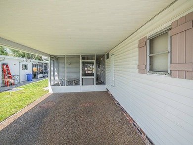 PRICE REDUCED! Welcome to your waterfront retreat in - photo 10