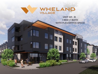 Tennessee River - Hamilton County Condo Sale Pending in Chattanooga Tennessee