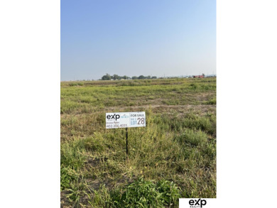  Lot For Sale in Fremont Nebraska