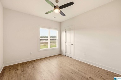 Under Construction-Under construction-new lakefront 5-bedroom - photo 32