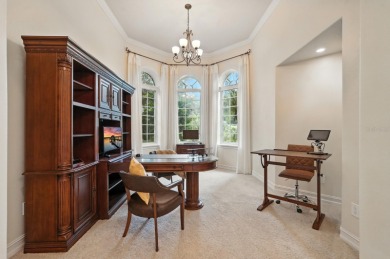 Tucked beneath towering oaks on a quiet cul-de-sac in - photo 32