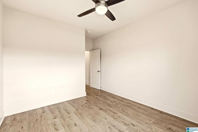 Under Construction-Under construction-new lakefront 5-bedroom - photo 33