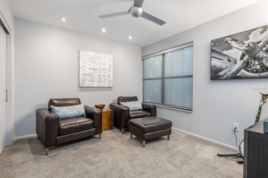 SIGNIFICANT PRICE ADJUSTMENT! Welcome to your DREAM villa! This - photo 33