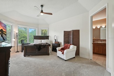 Tucked beneath towering oaks on a quiet cul-de-sac in - photo 33