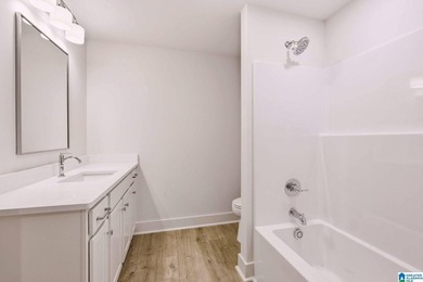 Under Construction-Under construction-new lakefront 5-bedroom - photo 37