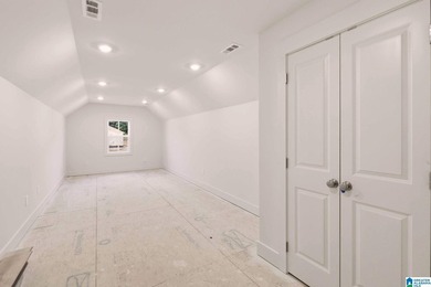 Under Construction-Under construction-new lakefront 5-bedroom - photo 38