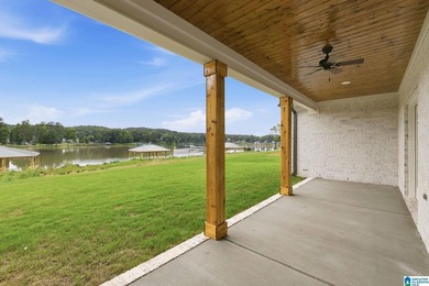 Under Construction-Under construction-new lakefront 5-bedroom - photo 39