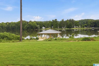 Under Construction-Under construction-new lakefront 5-bedroom - photo 40