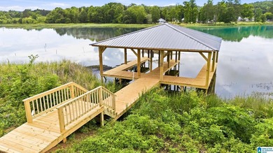 Under Construction-Under construction-new lakefront 5-bedroom - photo 41