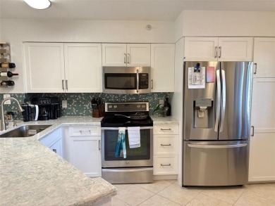 Lake Condo For Sale in Pompano Beach, Florida