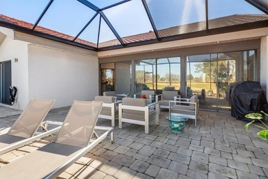 SIGNIFICANT PRICE ADJUSTMENT! Welcome to your DREAM villa! This - photo 42