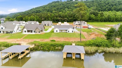 Under Construction-Under construction-new lakefront 5-bedroom - photo 43