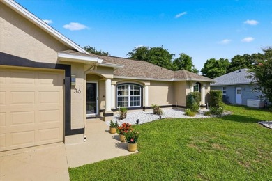 MOTIVATED SELLERS...Built in 2002 and beautifully remodeled - photo 3
