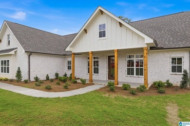 Under Construction-Under construction-new lakefront 5-bedroom - photo 44