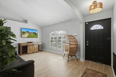 MOTIVATED SELLERS...Built in 2002 and beautifully remodeled - photo 4
