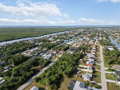 Discover an excellent opportunity to own an inland vacant parcel - photo 8