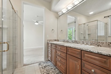 Tucked beneath towering oaks on a quiet cul-de-sac in - photo 48