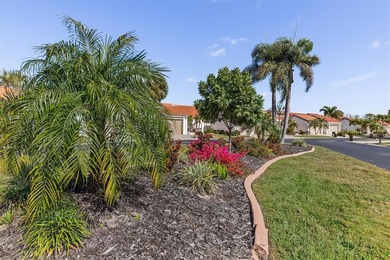 SIGNIFICANT PRICE ADJUSTMENT! Welcome to your DREAM villa! This - photo 50
