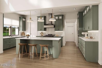 Honors Home Services General Contractors offering this - photo 3