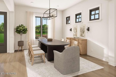 Honors Home Services General Contractors offering this - photo 4