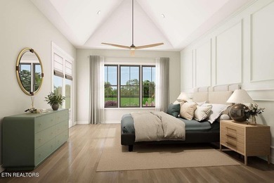 Honors Home Services General Contractors offering this - photo 5