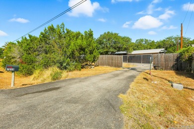 Welcome to 7019 Broken Arrow - a beautifully maintained Hill