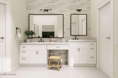Honors Home Services General Contractors offering this - photo 6