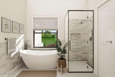 Honors Home Services General Contractors offering this - photo 7