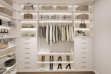 Honors Home Services General Contractors offering this - photo 8