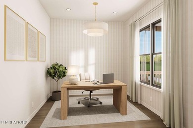 Honors Home Services General Contractors offering this - photo 9
