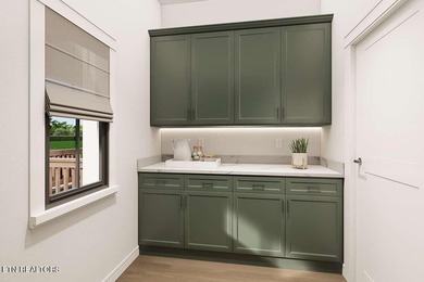 Honors Home Services General Contractors offering this - photo 10