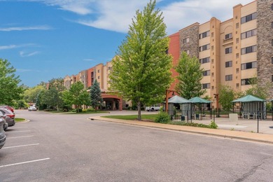 Wisconsin River - Adams County Condo For Sale in Wisconsin Dells Wisconsin