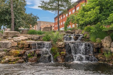 Where river views, space and flexibility come together. One of - photo 5