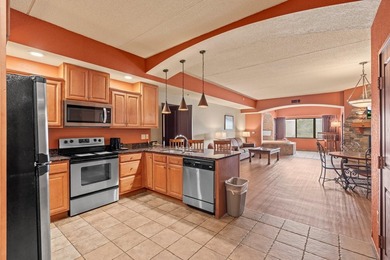 Where river views, space and flexibility come together. One of - photo 6