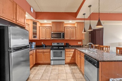 Where river views, space and flexibility come together. One of - photo 7
