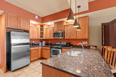 Where river views, space and flexibility come together. One of - photo 8