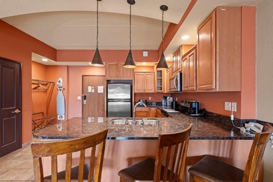 Where river views, space and flexibility come together. One of - photo 10