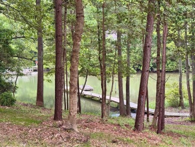 Rappahannock River Lot For Sale in White Stone Virginia