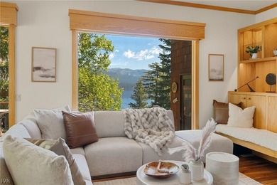 Set within the private, gated community of Stillwater Cove - photo 2