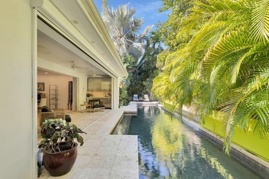 1501 Georgia Street is a masterclass in design. Conceived by - photo 2