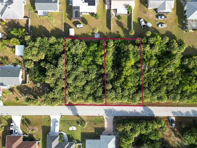 Discover an excellent opportunity to own two adjacent inland - photo 2