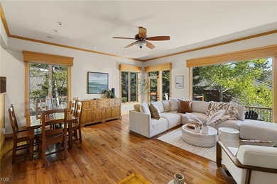 Set within the private, gated community of Stillwater Cove - photo 3