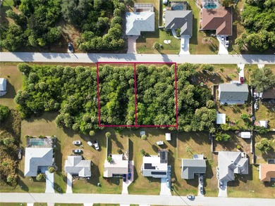 Discover an excellent opportunity to own two adjacent inland - photo 3