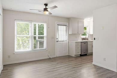 Nestled behind mature native landscaping, this home doesn't just - photo 4
