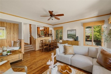 Set within the private, gated community of Stillwater Cove - photo 4