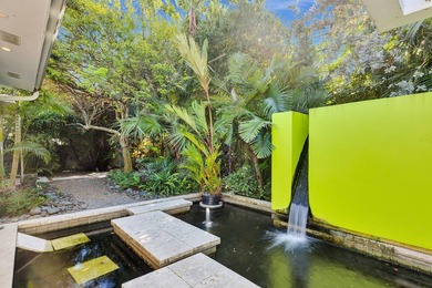 1501 Georgia Street is a masterclass in design. Conceived by - photo 4