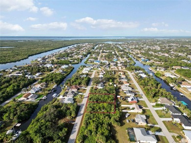 Discover an excellent opportunity to own two adjacent inland - photo 4