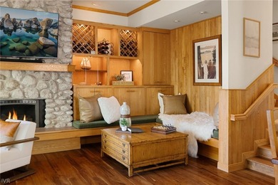 Set within the private, gated community of Stillwater Cove - photo 5