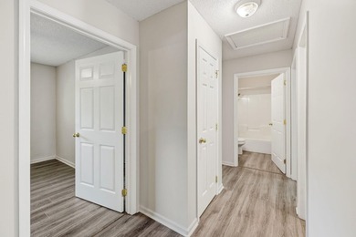 Nestled behind mature native landscaping, this home doesn't just - photo 6